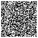 QR code with Vesey Christopher contacts