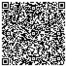 QR code with Scicron Technologies LLC contacts