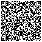QR code with Uni-Chains Mfg Inc contacts