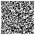 QR code with Weed Master Inc contacts