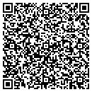 QR code with Wirewright contacts
