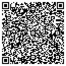 QR code with Cardtronics contacts