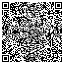 QR code with Cardtronics contacts