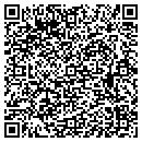QR code with Cardtronics contacts