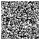 QR code with Cardtronics contacts