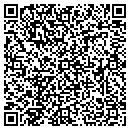 QR code with Cardtronics contacts