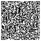 QR code with Clint Mosier Court Maintenance contacts