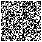 QR code with Ceridian Stored Value Sltns contacts
