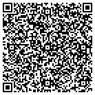 QR code with Checkpoint Card Technology contacts