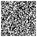 QR code with Cpi Card Group contacts