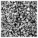 QR code with Custom ID Systems contacts