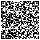 QR code with Custom Made Ids Inc contacts