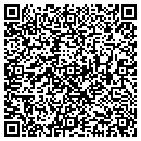 QR code with Data Works contacts