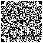 QR code with DAVID'S SLING '2014 and YOU' contacts