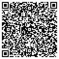 QR code with Digimarc Id Systems contacts
