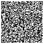 QR code with Flat Rate Prepaid Solutions In contacts