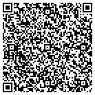 QR code with Fullidentity Com, Inc contacts
