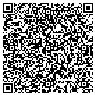 QR code with ID Answers contacts