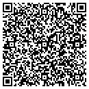 QR code with I D Concepts contacts