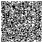 QR code with Identification Card Services contacts