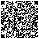 QR code with Identification Specialists contacts