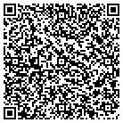 QR code with Identification System Inc contacts
