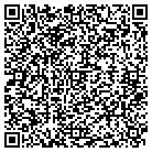 QR code with Idproductsource LLC contacts