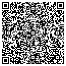 QR code with J C Fallon Corp contacts
