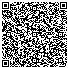 QR code with Catalanos Nurses Registry contacts