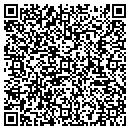 QR code with Jv Powers contacts
