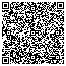 QR code with Kidentification contacts