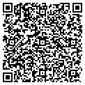 QR code with Kid Id contacts