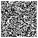 QR code with Lam-Tech contacts