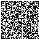 QR code with Lon Av Systems Inc contacts