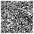 QR code with Metropolitan Data Solutions contacts