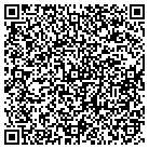 QR code with Metropolitan Data Solutions contacts