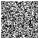 QR code with Morpho Trak contacts