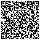QR code with Pc/Sc Workgroup contacts
