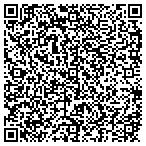 QR code with Perfect Match Digital Id Service contacts