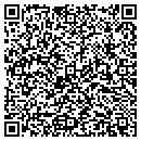 QR code with Ecosystems contacts