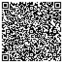 QR code with Positive Image contacts