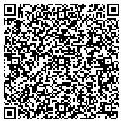 QR code with Psi Plastics Graphics contacts