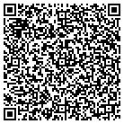 QR code with Recognition Technology Specialists Inc contacts