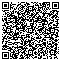 QR code with Reeves CO contacts