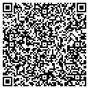 QR code with Regarding Cards contacts