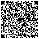 QR code with Reliable Processing Solutions contacts