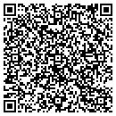 QR code with Reliable Processing Solutions Inc contacts