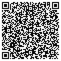 QR code with Rfid Systems LLC contacts