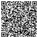 QR code with Safe Blessing contacts