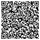 QR code with Secure Image Corp contacts